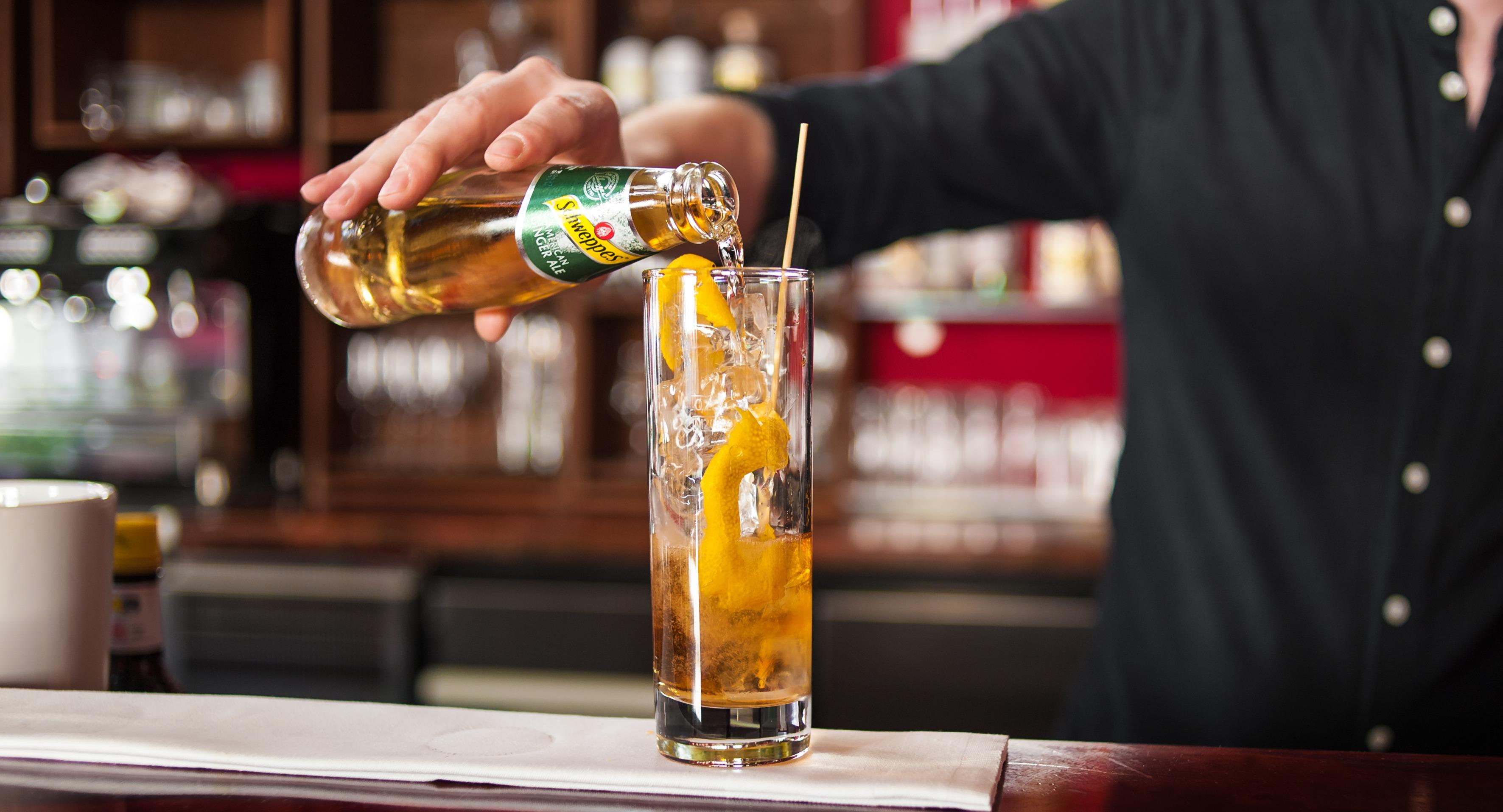 IBC - Indian Biryani Company photo 3