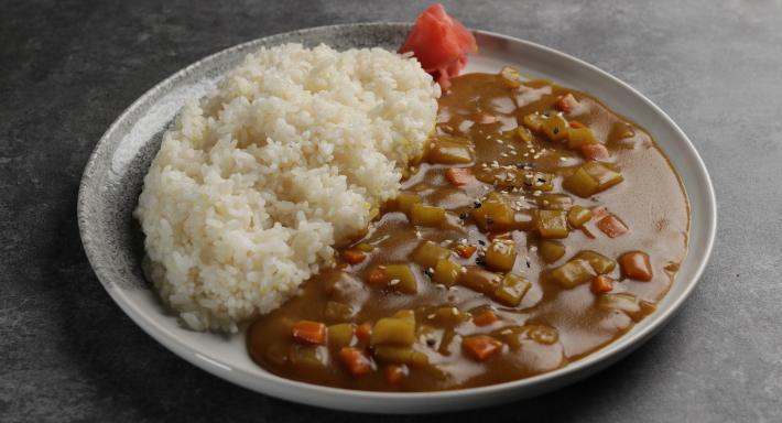 ICHIBANG photo 2
