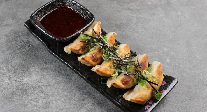 ICHIBANG photo 4