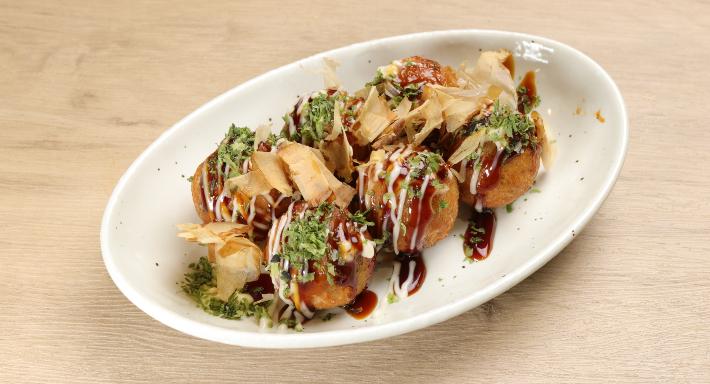 ICHIBANG photo 5