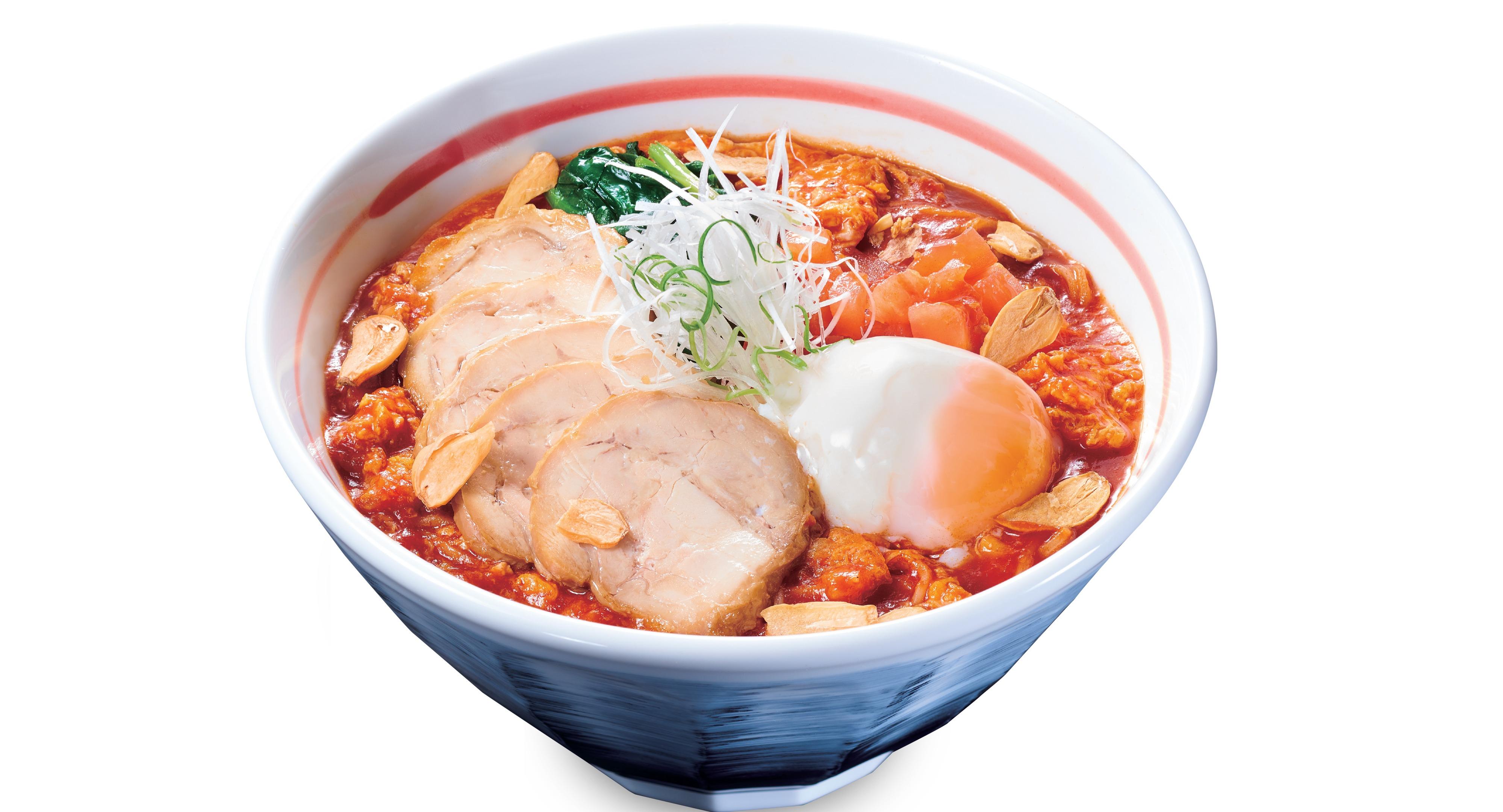 Ichikokudo Hokkaido Ramen - 313 @ Somerset photo 2
