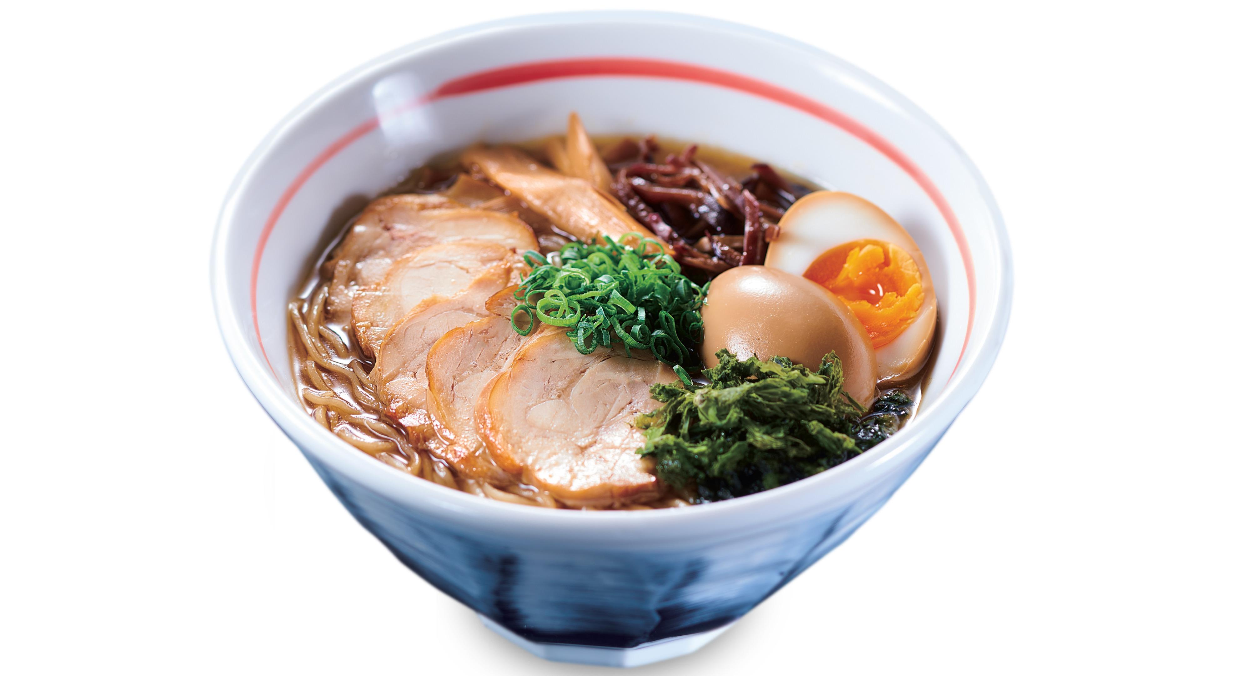 Ichikokudo Hokkaido Ramen - Hillion Mall photo 1