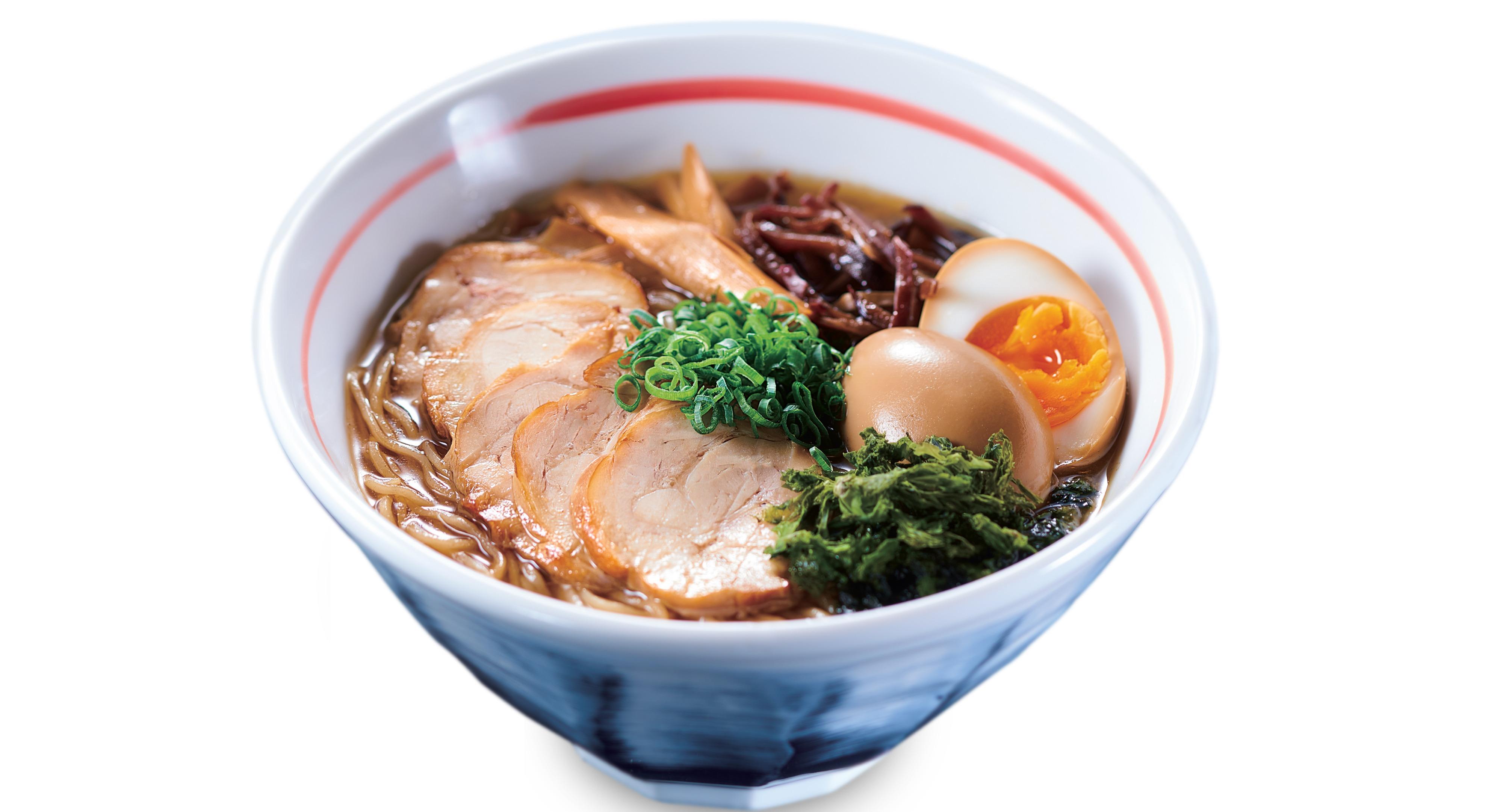 Ichikokudo Hokkaido Ramen - Suntec City photo 2