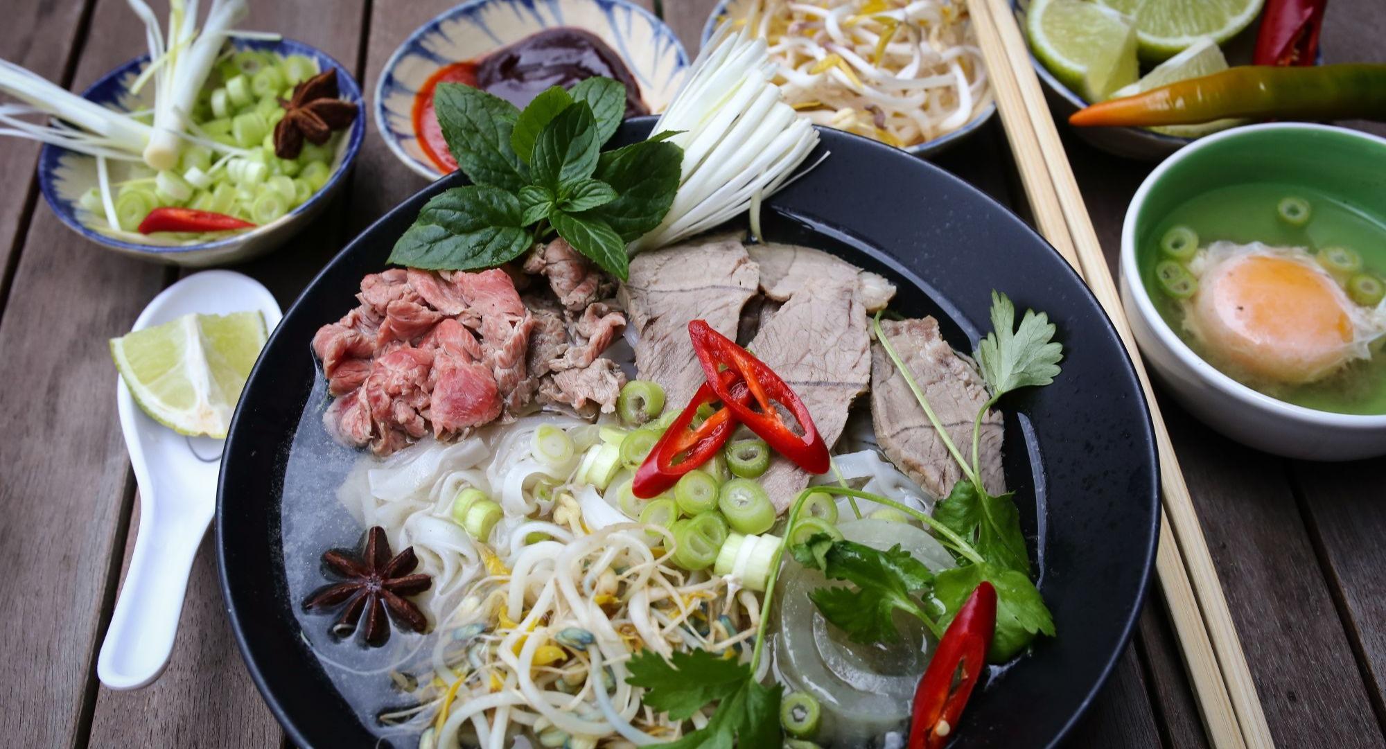 Ichiraku Ramen photo 3