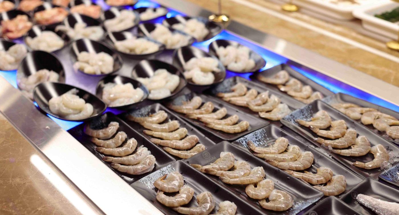 IKIGAI - Japanisches BBQ photo 3