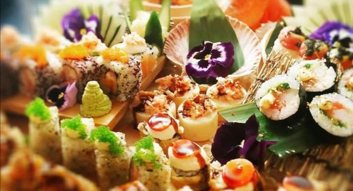 Ikigai Sushi photo 1