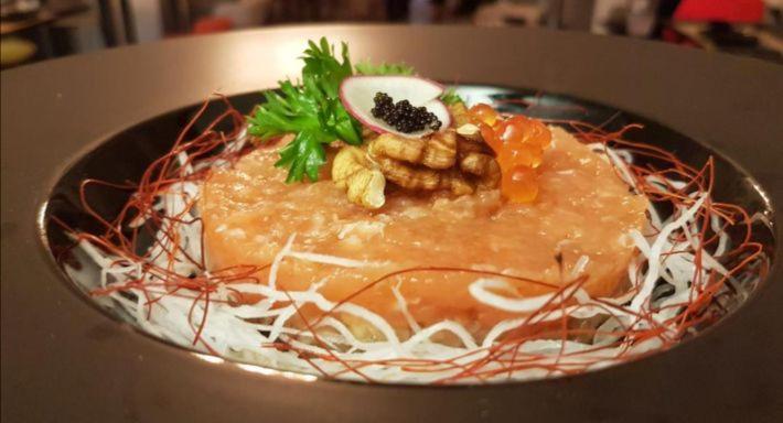Ikigai Sushi photo 2