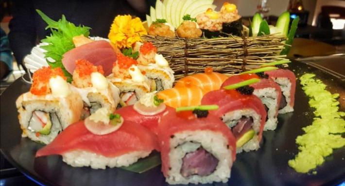 Ikigai Sushi photo 4