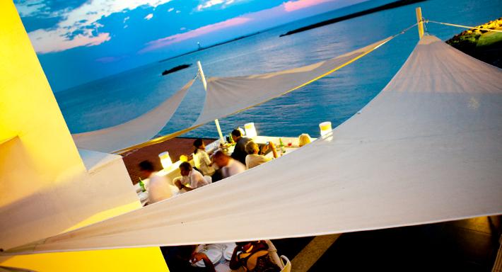 Il Bastione photo 3