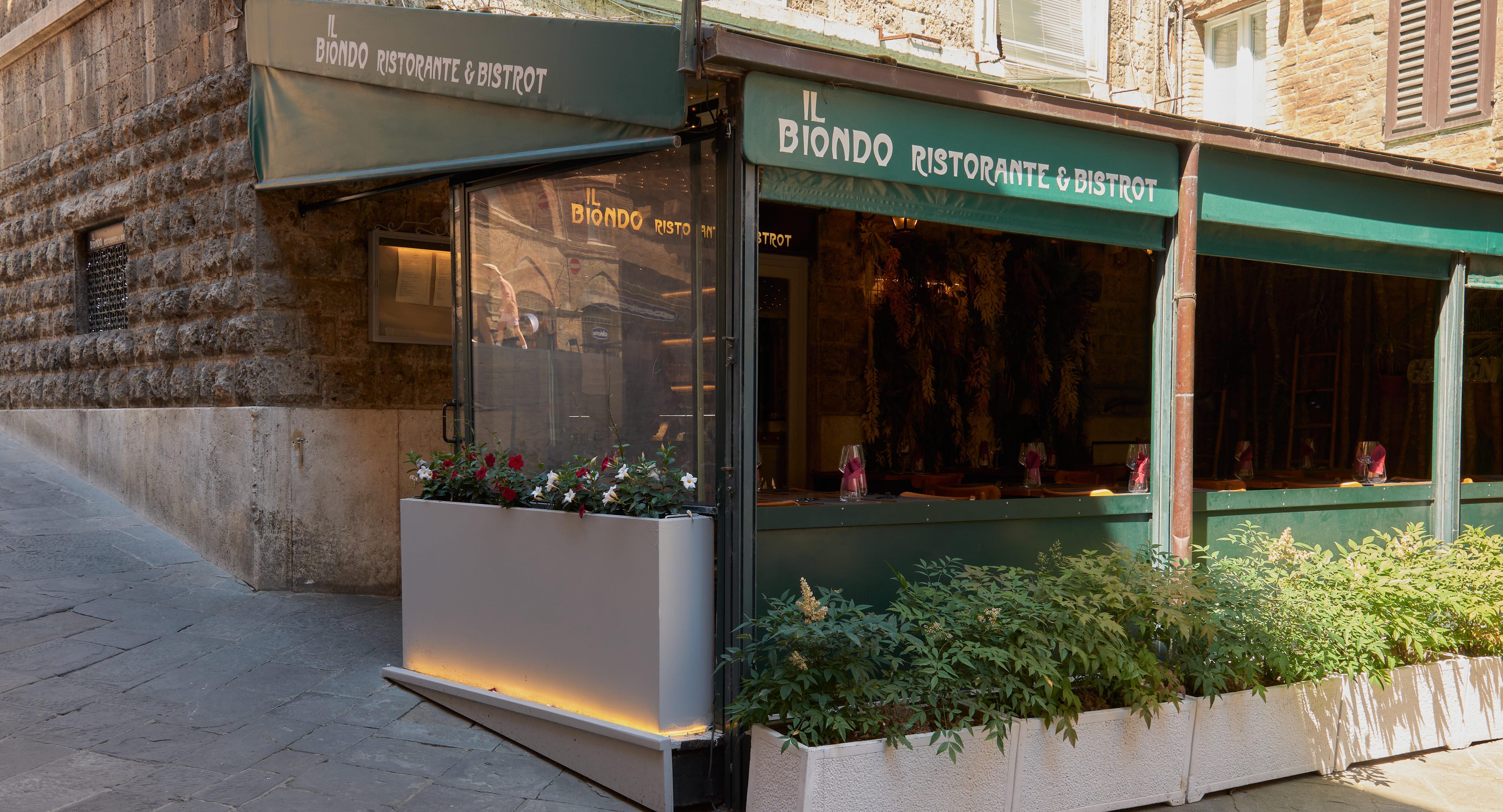 Il Biondo photo 3