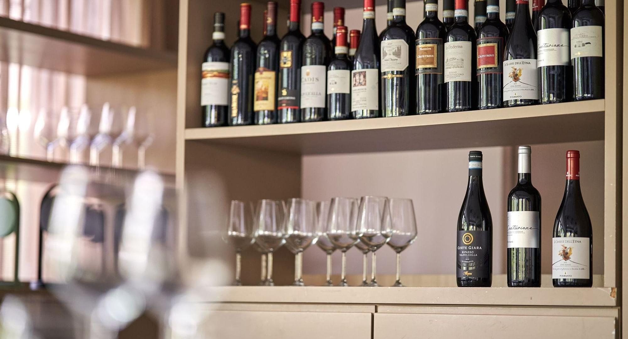 Il Bolognese Bar & Restaurant photo 5