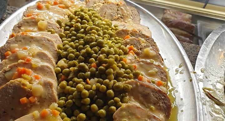 Il Buongusto photo 1