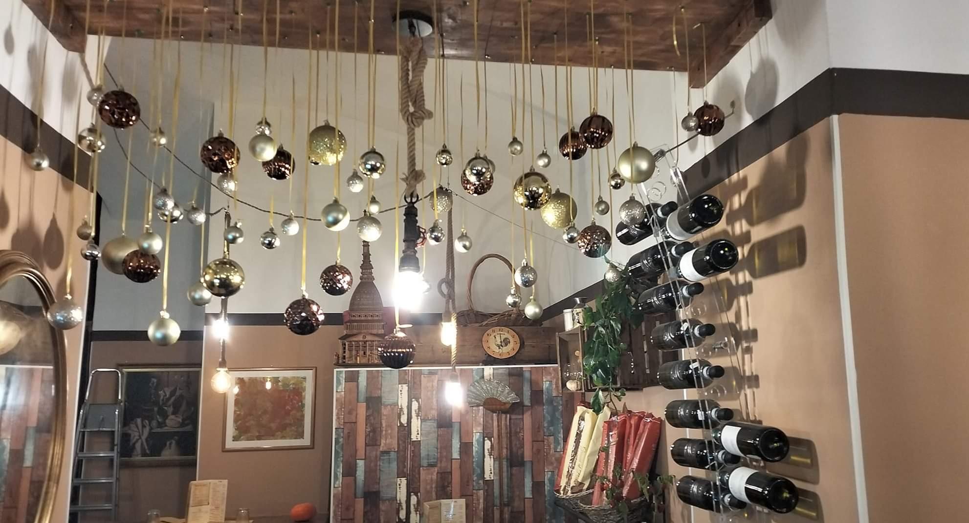 Il Buongusto photo 2