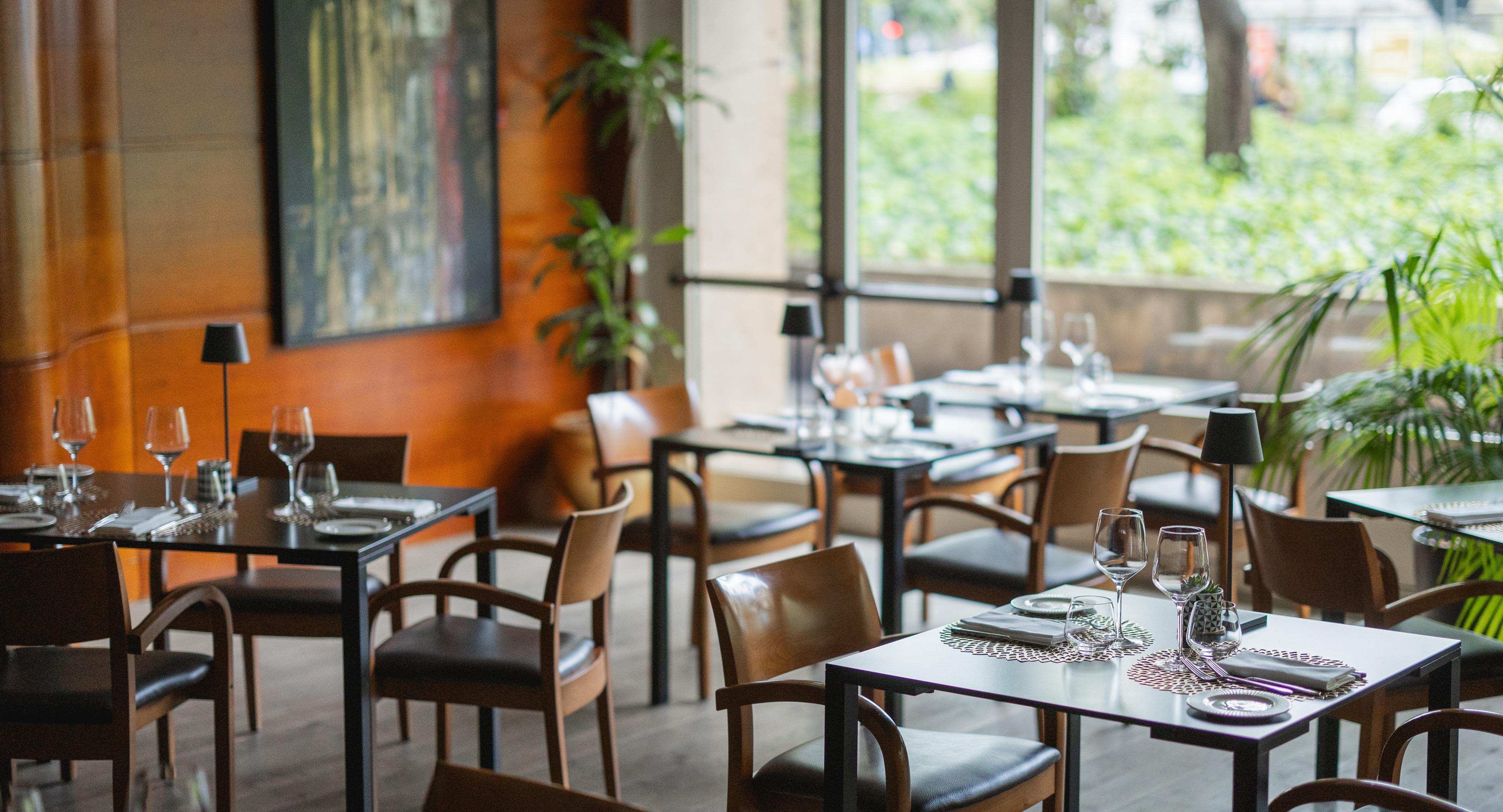 Il Cairoli Bar & Restaurant photo 1