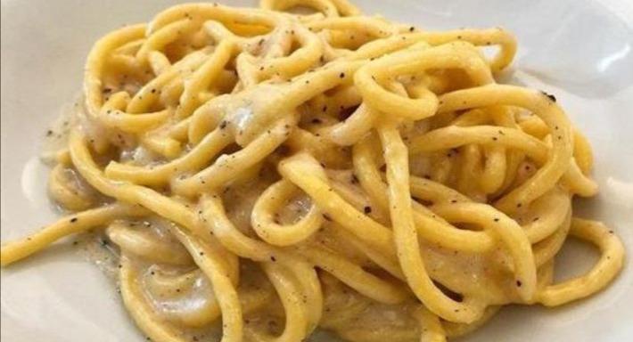 Il Cappero photo 3