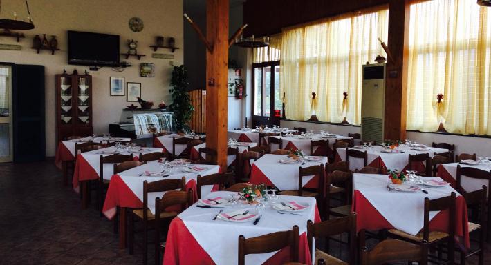 Il Casale photo 3