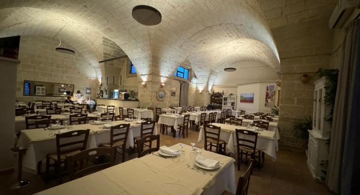 il Castello photo 1