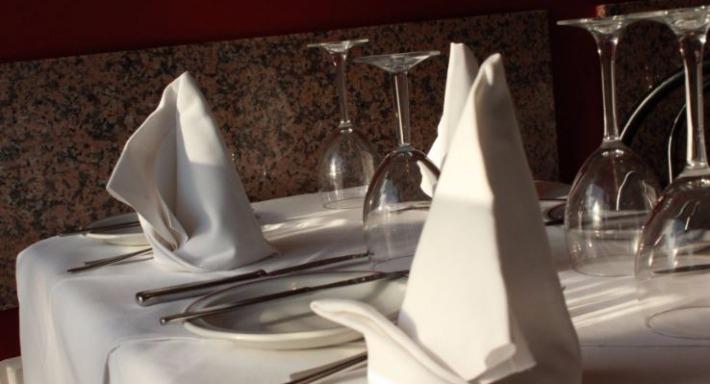 Il Cavaliere (Finsbury Park) photo 3