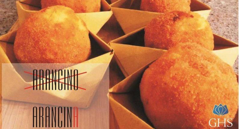 Il Cedro (Ristorante) photo 4