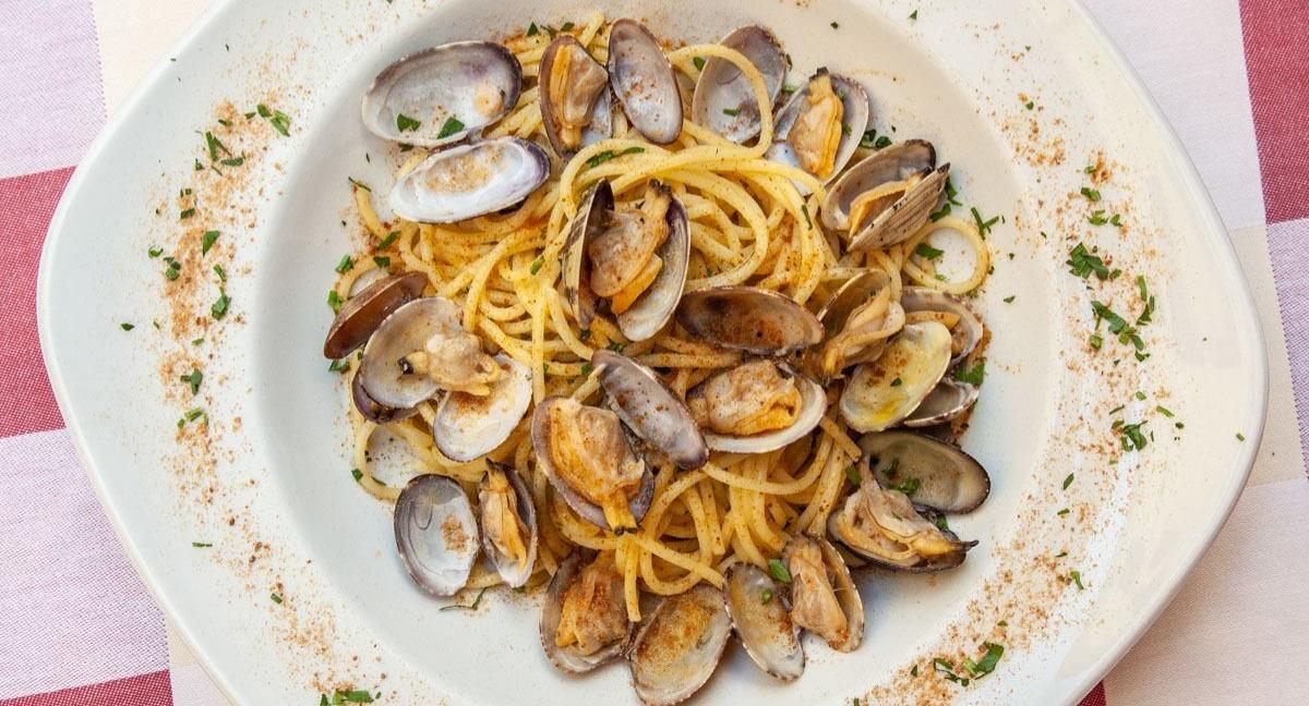 Il Cestino