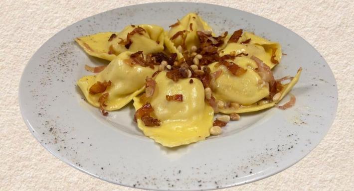 Il Chiosco photo 1