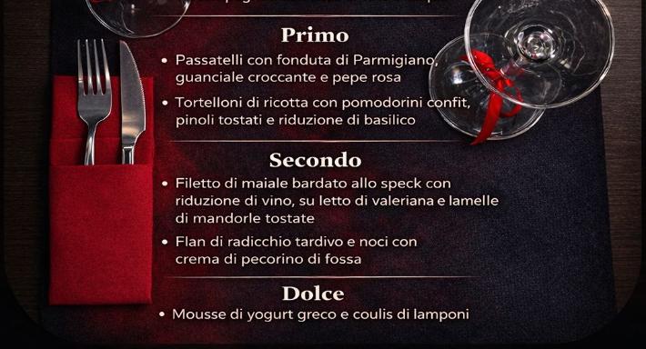Il Chiosco photo 3
