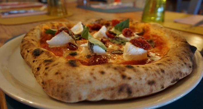 Il Circo del Gusto photo 1