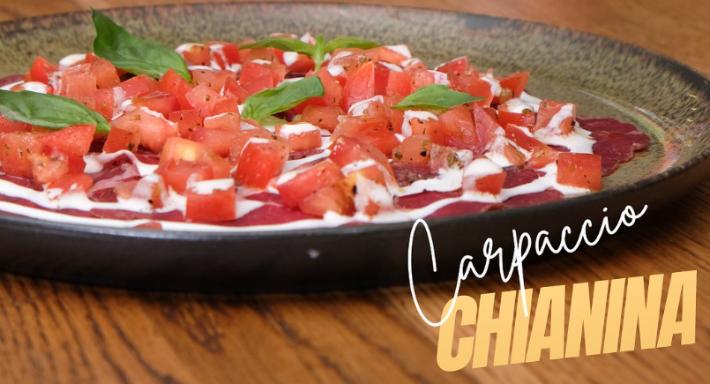 Il Covo del Bastardo