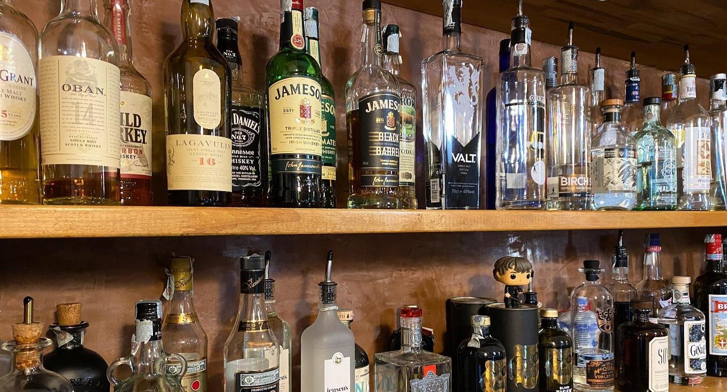 Il Covo Public House photo 3