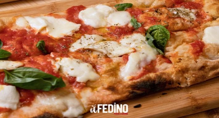 Il Fedino photo 1