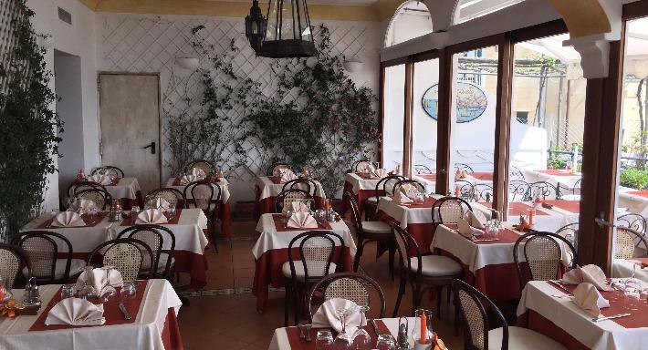 Il Fornillo photo 5