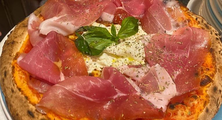 Il Gabbiano photo 3