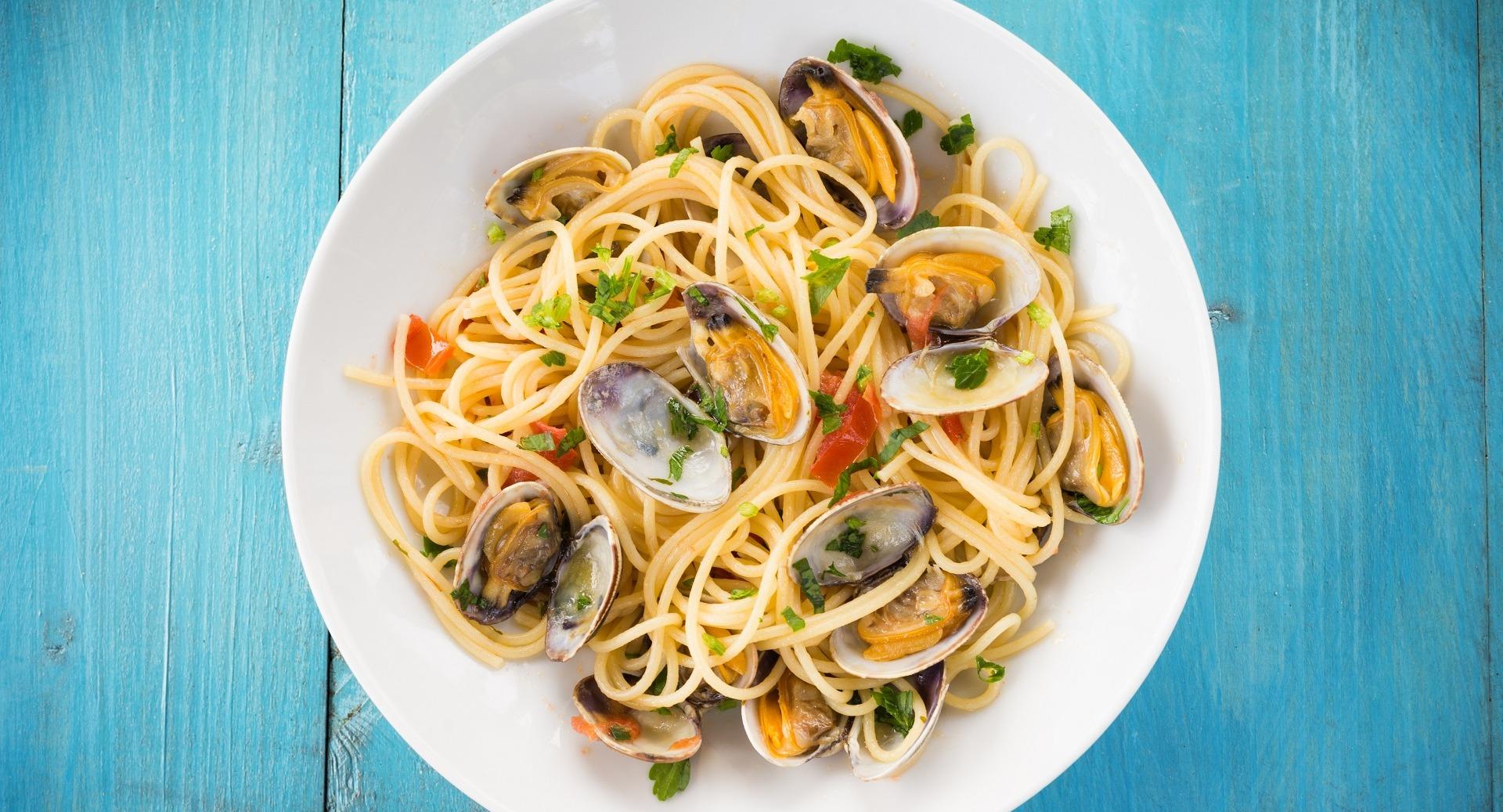 IL GIARDINO di NIKOLAI photo 1