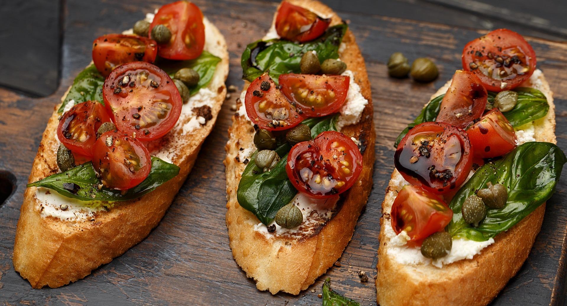 IL GIARDINO di NIKOLAI photo 3