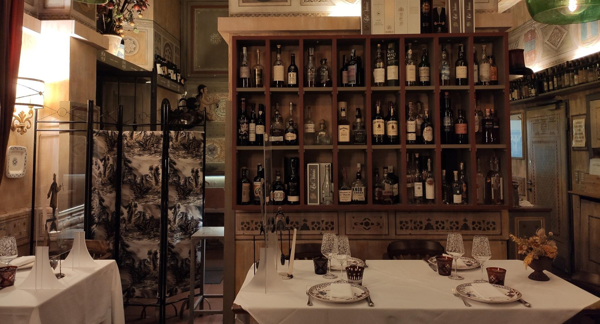Il Montalcino photo 4