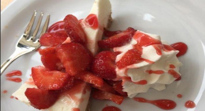 Il Panzerotto photo 1