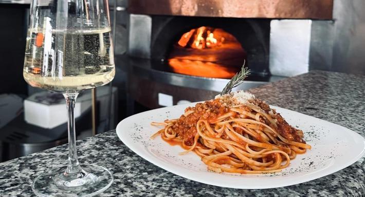 IL PARADISO DEI SAPORI photo 1