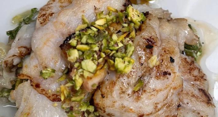 Il Pianetino photo 3