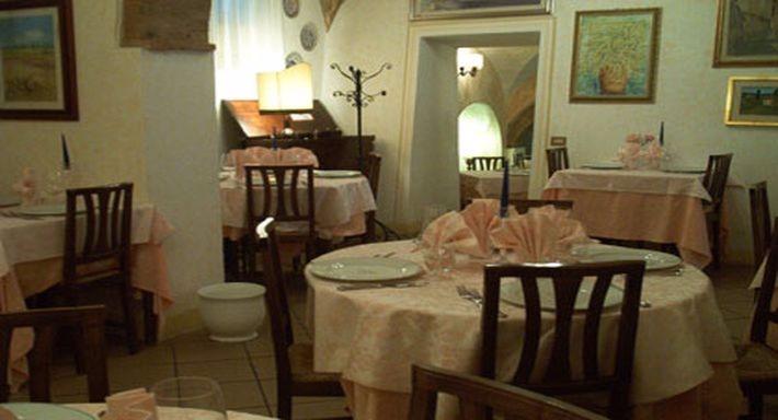 Il Pino photo 5