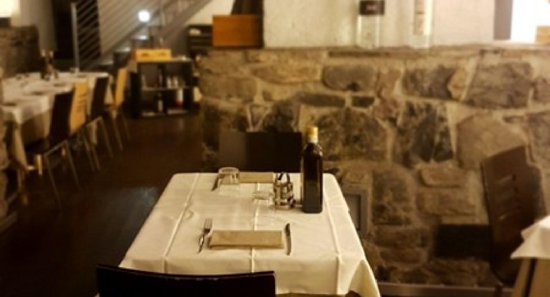 Il Pinzimonio photo 1