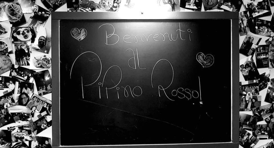 Il Pipino Rosso photo 4