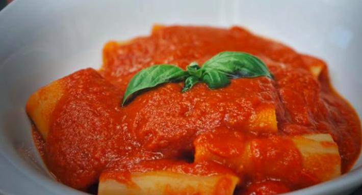 IL PRIMO RISTORANTE photo 1