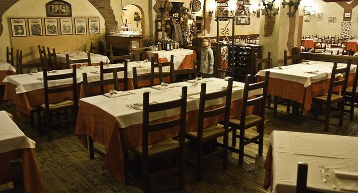 Il Randagio photo 2