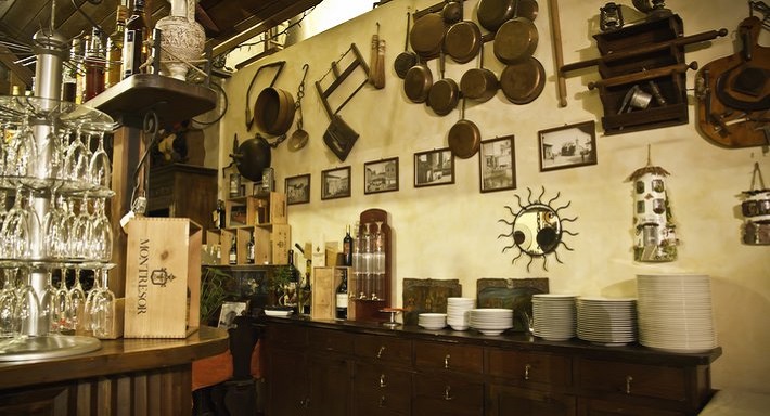 Il Randagio photo 3