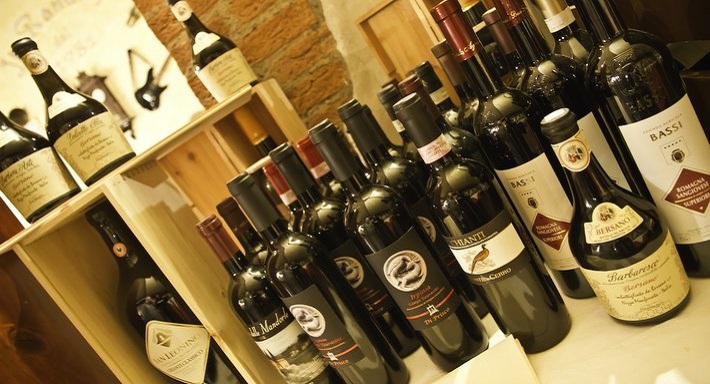 Il Randagio photo 4