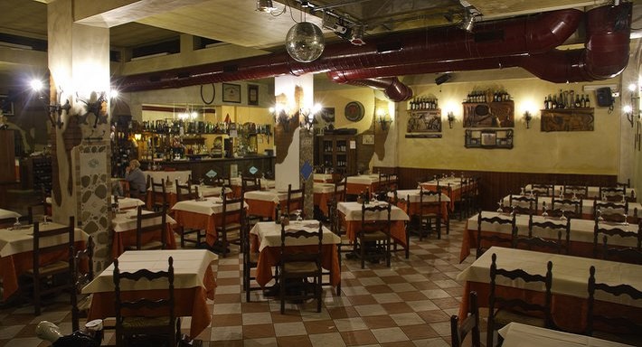 Il Randagio photo 5