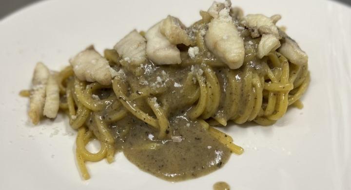 Il Ristoro photo 1
