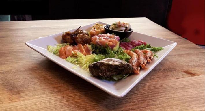 Il Salumaio di Santamarina