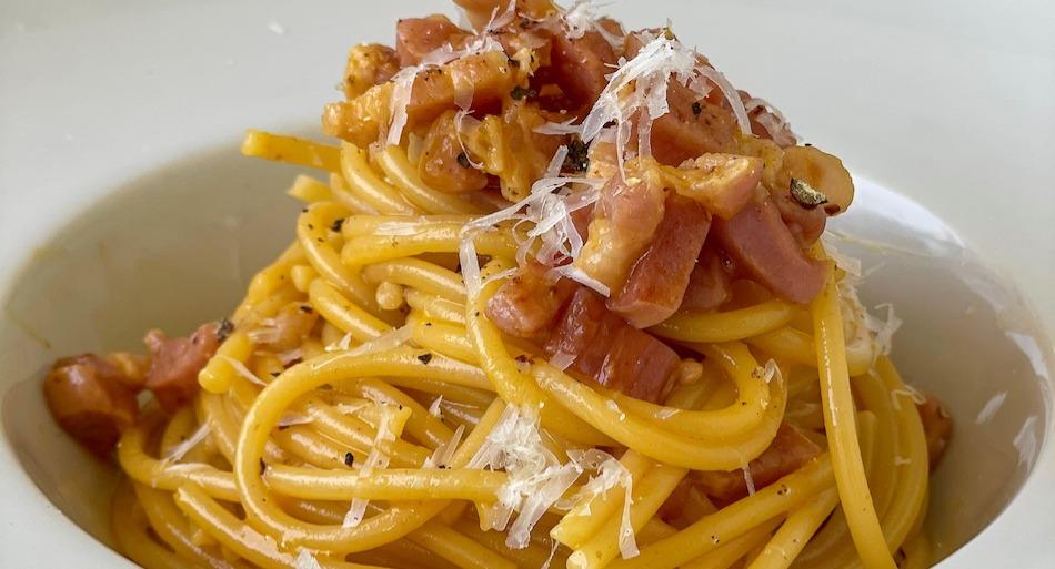 Il Segreto photo 1