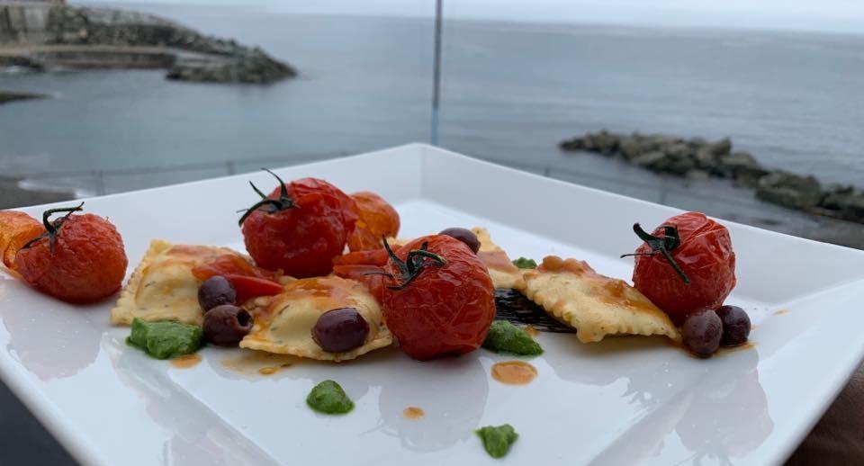 Il Sette Genova photo 1